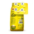 Lipton Yellow Label Tea - 900g - Save Rs. 200. 