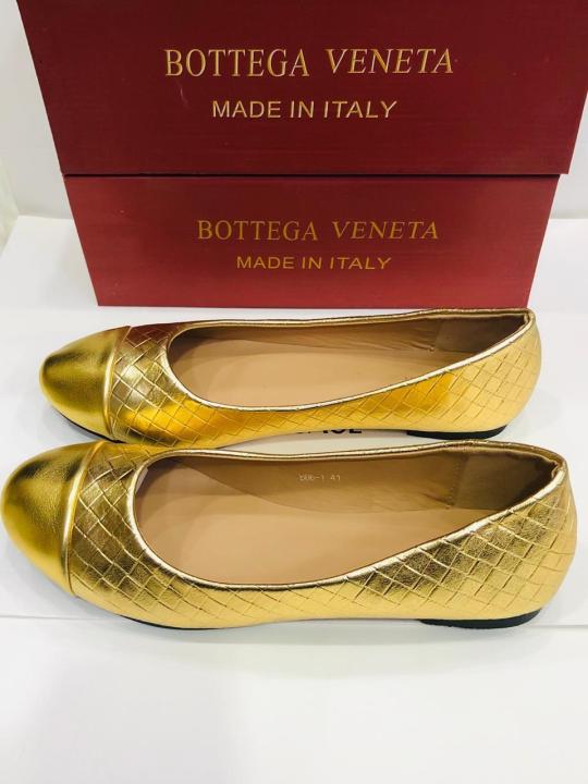 New Stylish Fancy Slipper For Women