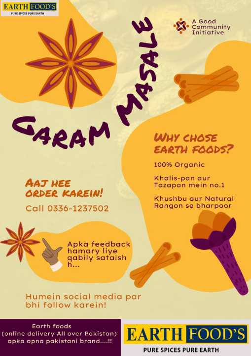 Earth%20Food's%20Premium%20100%25%20Organic%20Garam%20Masala%20100g%20-%20Pure%20&%20Natural%20Spice%20Blend%20%7C%20Sabut%20Garam%20Masala%20%7C%20Pakistani%20brand%20&%20Pakistani%20spices%20-%20Image%203