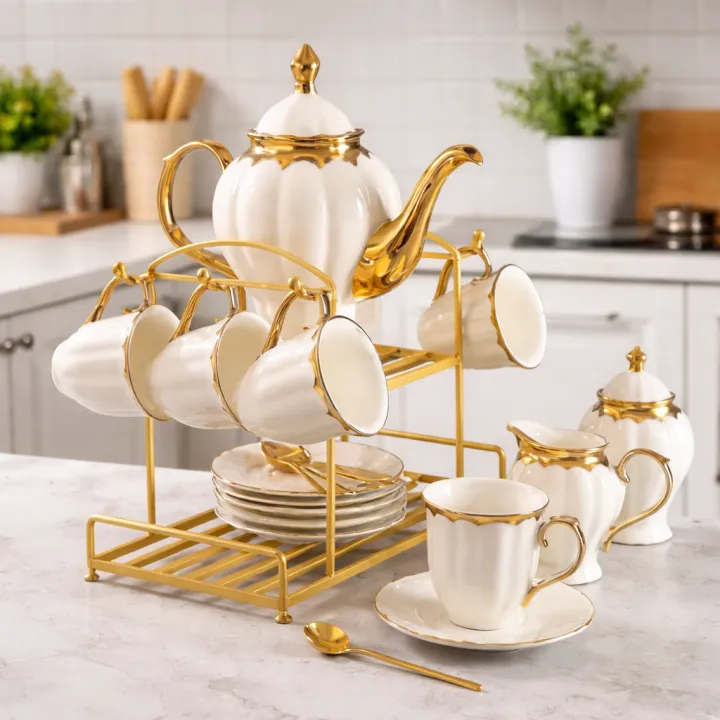 Luxury%20Tea%20Set%20%E2%80%93%206%20Cups,%20Teapot,%20Milk%20Jar,%20Sugar%20Pot,%20and%20Spoons%20with%20Decorative%20Gold%20Rack%20-%20Image%205