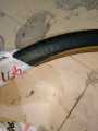Cycle Tyre 26 27 28 inch Bicycle Cycle Mountain Bike Road bike  BMX Tire tube Black - MTB tire 26 X 2.125 ,26 X 1.3/6 ,27 X 1.1/4 and 28 X 1.1/2 Tire Outer. 