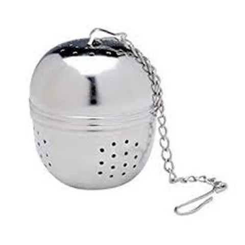 Spice,%20Herb,Tea%20and%20Seasoning%20Filter%20Ball%20with%20Hanging%20Hook%20Kitchen%20Tool%20-%20Image%206