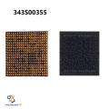 Main Power iC for iphone 11 /11Pro/ 11ProMax (343S00355). 