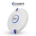 Slim Downlight Round V2, Indoor Lighting, High Quality LED Lights, Ceiling Lights – CLS-RMDLV2-ROUND – COARTS LIGHTING. 
