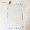 【3C VictoryEagle Store】7 inch for ARCHOS Core 70 3G V2 AC70CR3GV2 tablet Capacitive touch screen panel spare. 