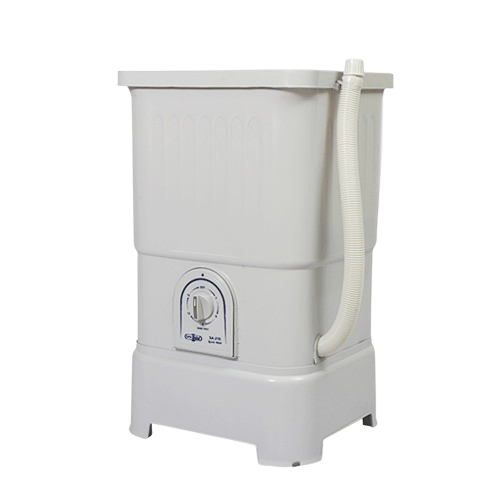 Super%20Asia%20SA-210%20Baby%20Washer%20-%204KG%20Mini%20Washing%20Machine%20100%25%20Copper%20with%20Brand%20Warranty%20-%20Image%202