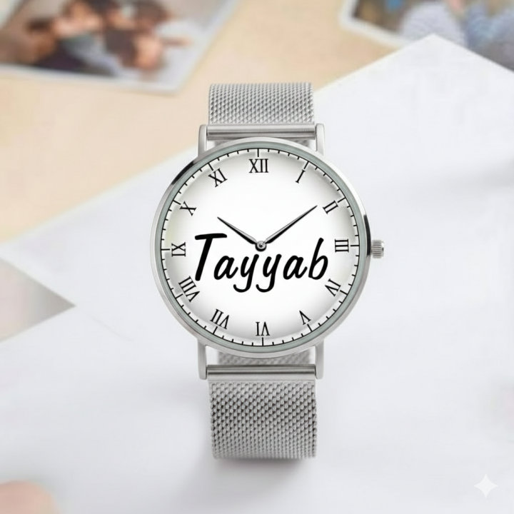 Your%20Photo%20and%20name%20on%20your%20Watch%20Customized%20photo%20watch%20-%20Image%203