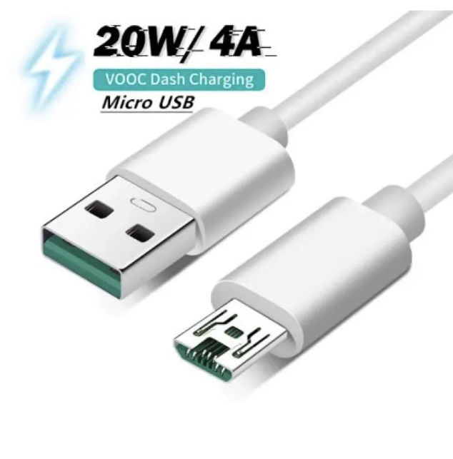 Original%20Vooc%20cable%20Super%20Vooc%20USB%20Type%20C%20Cable%20For%20OPPO%20Reno%20K5%20K3%20Find%20X%20A11%20R17%20VOOC%20Flash%20Charger%20Cable%20Super%20Flash%20Charging%20Typ%20Original%20Type%20C%20Cable%20For%20OPPO%20Phone%20Cables%2030w%2065w%2050W%20Super%20Fast%20Charge%20Super%20Dart%20Vooc%20For%20Real%20Me%208%207%20C25%20-%20Image%205