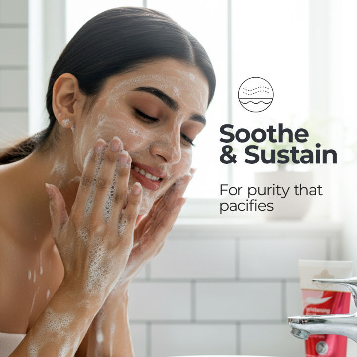 Picardy%20Goat%20Milk%20whitening%20Facewash%20%E2%80%93%20Gentle%20Cleanser%20&%20Facial%20Foam%20for%20Oily%20&%20Dry%20Skin,%20Hydrating%20&%20Anti-Aging%20-%20Image%204