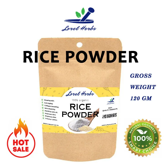 Rice%20Flour,%20Rice%20Powder,%20Pure,%20Organic,%20Premium%20quality,%20for%20Face,%20Skin%20Whitening,%20Face%20Mask,%20Face%20Whitening,%20Organic,%20Skin%20whitening%20Mask,%20white%20rice%20flour%20-%20Image%207