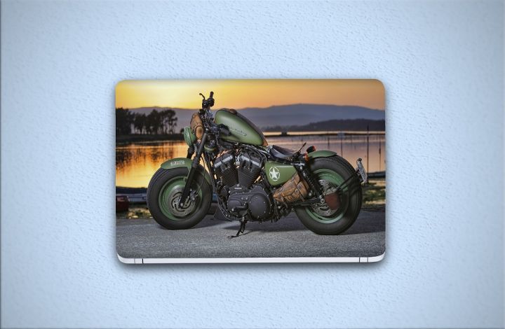4K%20Wallpaper%20of%20Harley%20Davidson%20Bike%20%20Laptop%20Skin%20Sticker%20Cover%20Art%20Decal%20Protector%20-%20Image%203