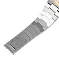 SKMEI【Free Gift】New Casual Quartz Clock Male Full Steel Time Week Date Sports Watch Mens Waterproof Business Fashion Wristwatches Man reloj hombre For Men 9288. 