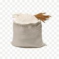 Fine Atta 1 Kg   Pack. 