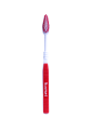 Sumei New And Innovative Toothbrush Soft Bristle With Tongue Cleaner Smooth Good Quality. 