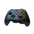 Wired Controller for Xbox One - USB Wired Controller for Xbox Gaming, Excellent Quality - Gaming Controller - Controller - Xbox Wired Controller. 