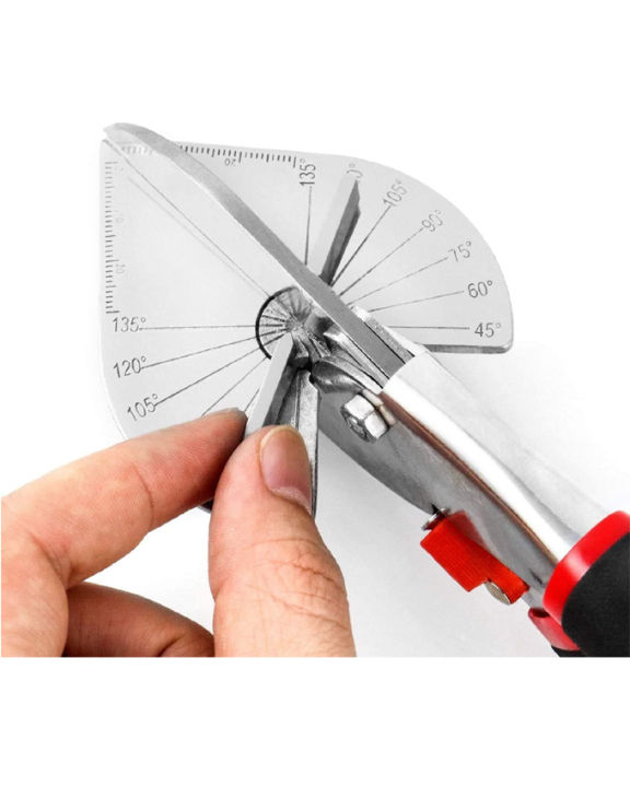 45%C2%B0-135%C2%B0%20Adjustable%20Angle%20Miter%20Shear%20Cutter%20%E2%80%93%20Precision%20Hand%20Tool%20-%20Image%205