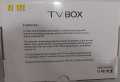 MEDIASTAR Z1 LTE | ANDROID TV BOX |  8GB+128GB. 