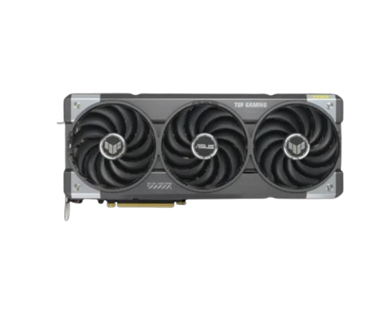 Graphic Card ASUS TUF Gaming GeForce RTX™ 5090 32GB GDDR7 Graphics Card