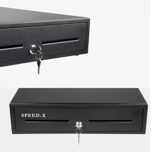 Speed-x%20Sp-340b%207%20Bill%204%20Coins%20High%20Temperature%20Paint%20Cash%20Drawer%20-%20Image%203