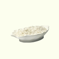 Sea Salt | Samndari Namak| 500Gms (Premuim Quality). 