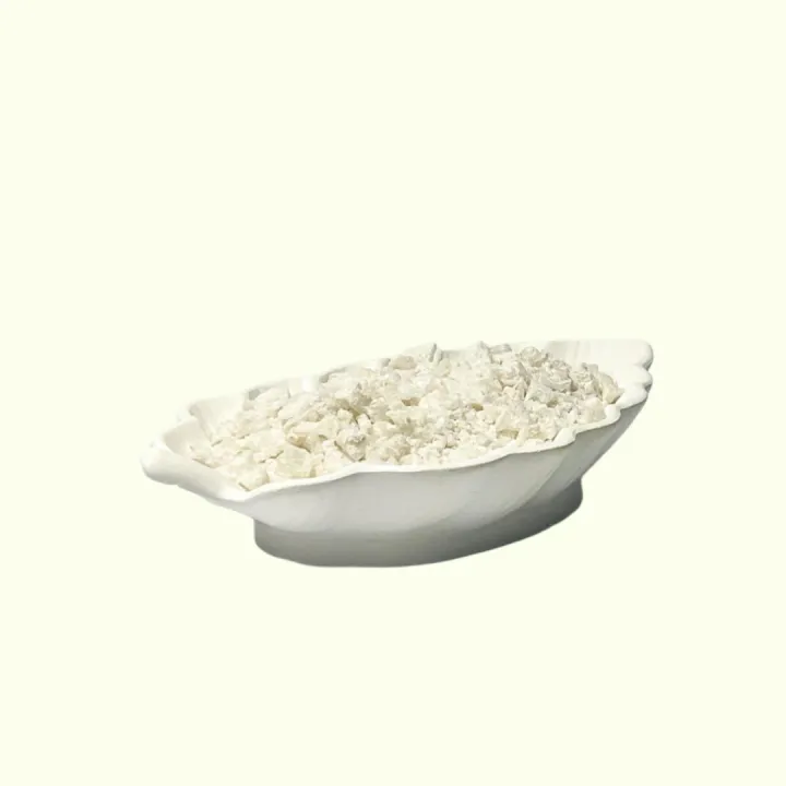 Sea%20Salt%20%7C%20Samndari%20Namak%7C%20500Gms%20(Premuim%20Quality)%20-%20Image%203