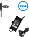 90W New Laptop  AC Charger With Power Cable  for Latitude 6430u Latitude E6440 Series. 