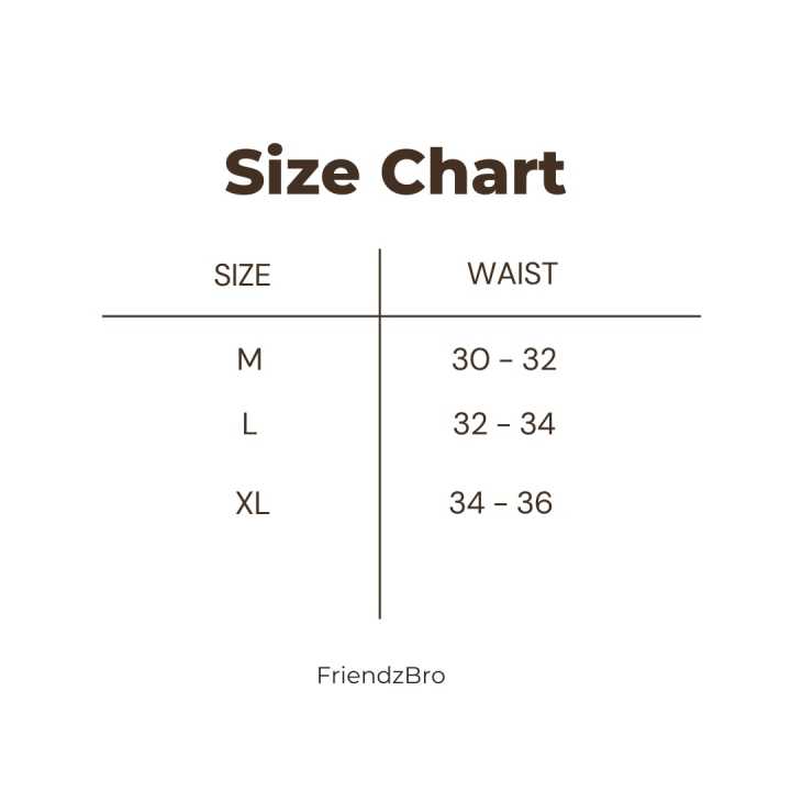 Postpartum%20Maternity%20Girdle%20Belt%20for%20Women's%20-%20Image%202