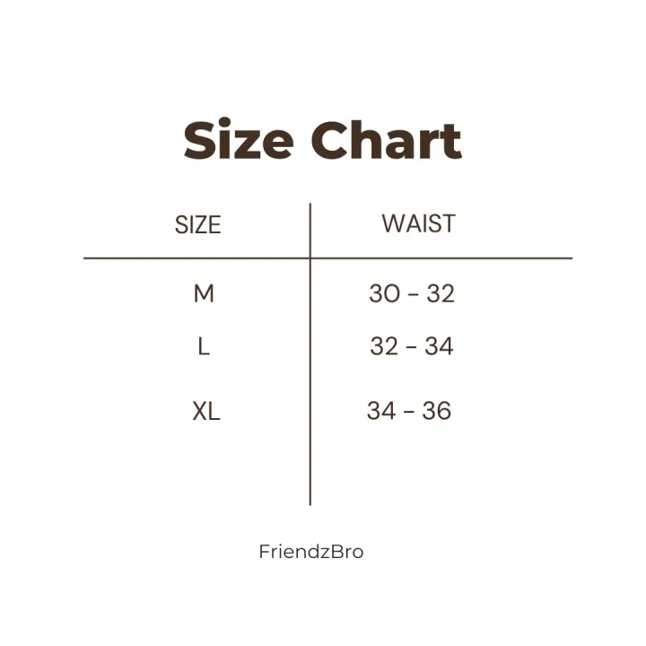 Postpartum%20Maternity%20Support%20Belt%20for%20Women%20-%20Comfortable%20&%20Adjustable%20Design%20-%20Image%202