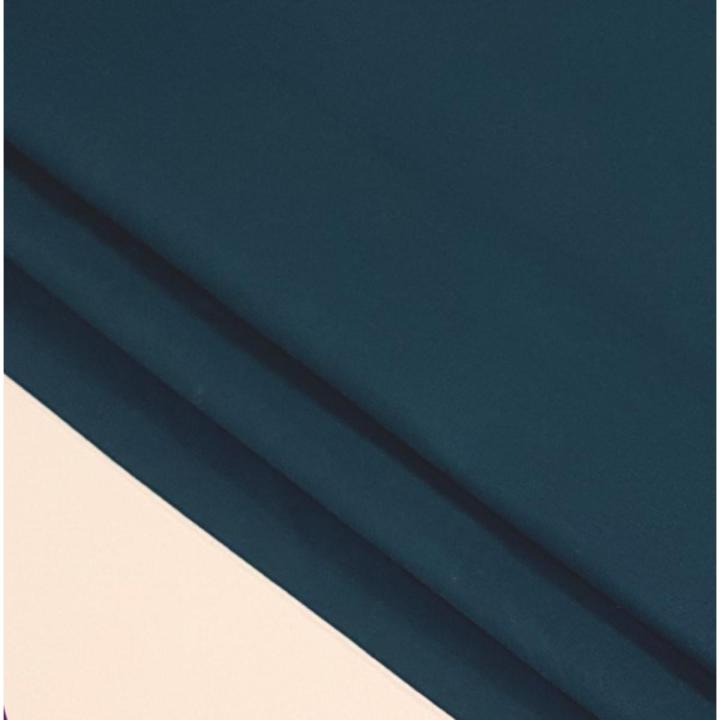 Dark Zinc Color Premium Lawn Cotton for Trouser or Shirts For Women -UnStitched  Suits 2.5 Meter Color Premium  Quality Durable Fabric Reasonable Stylish Look 1 Piece Only (2.5 Yards)