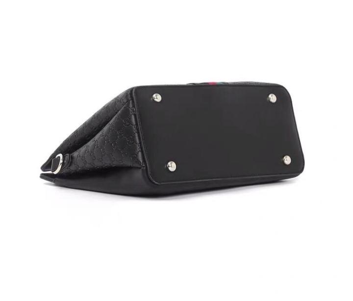 Choice%20Bags,%20Handbags%20for%20Girls,%20Women,%20Ladies,%20Tote%20Bag,%20Purse%20and%20Shoulder%20Bag%20-%20Image%206