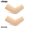 STAWIN 1Pair Women Arm Shapers Arm Compression Sleeve Arm Wraps for Flabby Arm Slimmers Lose Arm Fat Tattoo Cover Up Arm Support. 