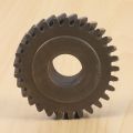 for Kitchenaid Worm Gear W11086780 Factory , Stand Mixer Replaces 9703543 9706529 W10916068 WP9706529. 
