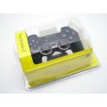 PS2 WIRED CONTROLLER. 