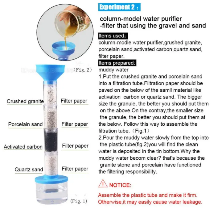 Water%20Filtered%20%20Science%20%20Experiment%20Toy%20Educational%20Learning%20Explore%20Water%20Science%20For%20Kids%20-%20Image%206