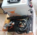 FINE's Weld Zx7 285 Mini Smart Welding Machine. 