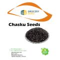 Chasku Seeds - 250 grams. 