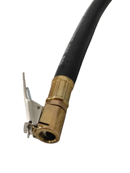 High%20accurate%20digital%20air%20pressure%20Gauge%20(DP-208)%20%7C%20digital%20tire%20inflator%20%20air%20pressure%20gauge%20-%20Image%203