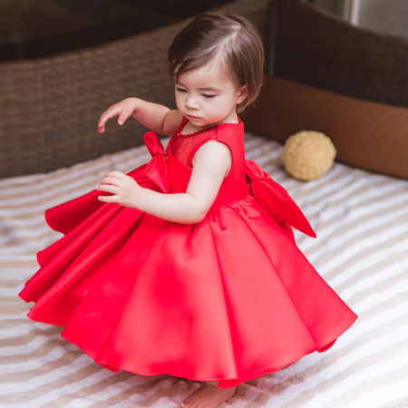 Red%20Silk%20Baby%20Girl%20Birthday%20Dress%20-%20First%20Birthday%20Party%20Gown%20-%20Image%205
