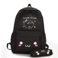 Women Backpacks Shoulder Bags School Bags Korean Style Travel Bags Waterproof Oxford Daypacks Back Packs Lightweight Handbags Casual Office Bag for Womenwith Coin Pouch. 
