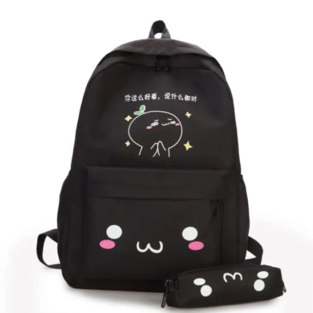 Women%20Backpacks%20Shoulder%20Bags%20School%20Bags%20Korean%20Style%20Travel%20Bags%20Waterproof%20Oxford%20Daypacks%20Back%20Packs%20Lightweight%20Handbags%20Casual%20Office%20Bag%20for%20Womenwith%20Coin%20Pouch%20-%20Image%204