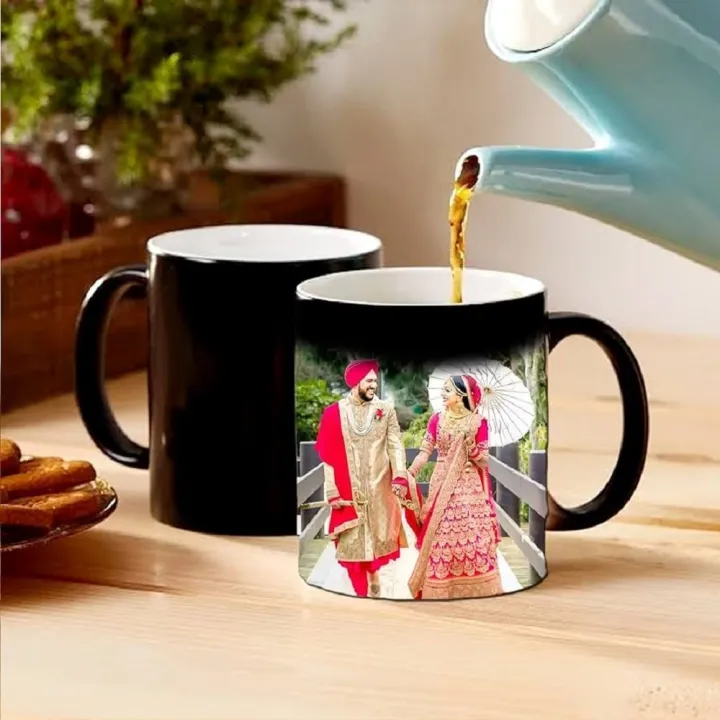 Personalized%20Customize%20Mug%20Picture%20Mug%203D%20Mug%20with%20Text%20Logo%20or%20Photo%20Custom%20Photo%20Mugs%20-%20Image%202