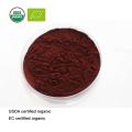 astaxanthin 5% 50-1000g Natural Astaxanthin Powder, Haematococcus Pluvialis Extract,Anti-oxidant.Relieve Fatigue and Enhance. 