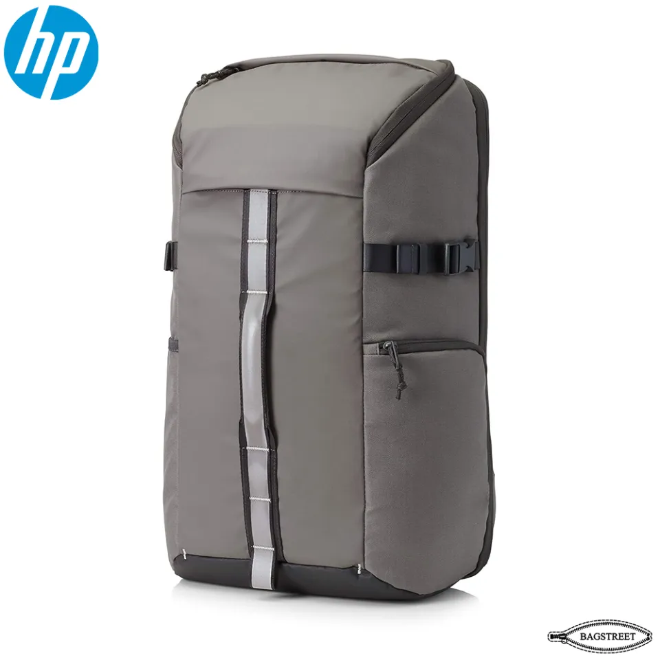 Hp pavilion laptop bag hotsell