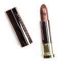 Urban Decay Vice Lipstick - Ember Metalized. 
