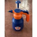 WADFOW Pressure Sprayer 1.5L. 
