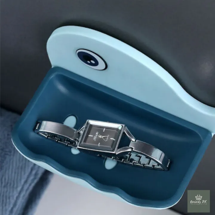 Fish%20Shape%20Cute%20Soap%20Plastic%20Dish%20Adhesive%20Waterproof%20Wall%20Mounted%20Bar%20Soap%20Dish%20Holder%20Organizer%20Rack%20Hanging%20Bathroom%20Soap%20Tray%20%7C%20(random%20color).%20-%20Image%208