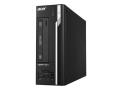 Acer Gaming  Pc [ Core i5 6th Gen , 8 GB Ram DDR4 , 500 GB HHD , 128 GB M2 SSD , 1 GB GPU Gaming ]. 