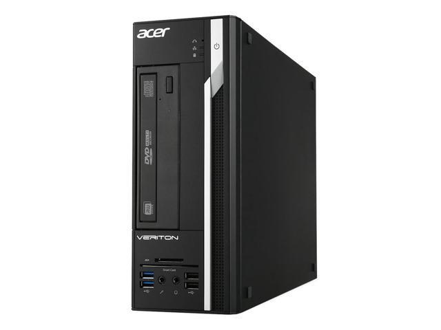 Acer%20Gaming%20%20Pc%20%5B%20Core%20i5%206th%20Gen%20,%208%20GB%20Ram%20DDR4%20,%20500%20GB%20HHD%20,%20128%20GB%20M2%20SSD%20,%201%20GB%20GPU%20Gaming%20%5D%20-%20Image%204