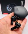 Lenovo GM2 Pro Bluetooth Earbuds - Wireless, Low Latency, Gaming Headset with Mic. 