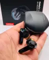 Lenovo GM2 Pro Bluetooth Earbuds - Wireless, Low Latency, Gaming Headset with Mic. 